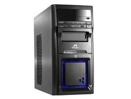 Tracer Obudowa ATX Nano