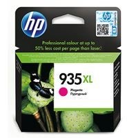 HP C2P25AE BGY Tusz 935XL magenta