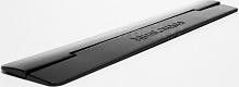 BlueLounge Podstawka chłodząca - Kickflip MacBook Pro 15' ultracienka, czarna