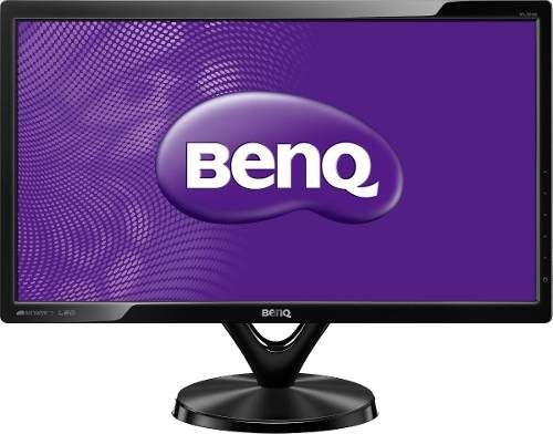 BenQ Monitor 19,5 VL2040AZ