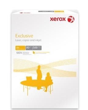 Xerox 003R90209