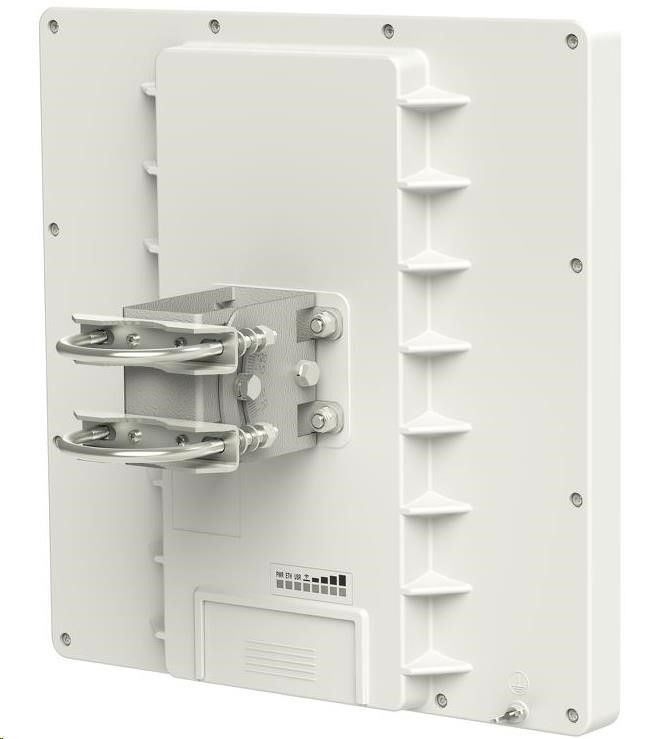 MikroTik UISP Wireless Mikrotik QRT 5 (RB911G-5HPnD-QRT)