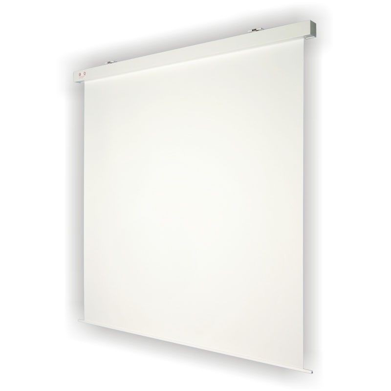 Reflecta COSMOS N 190x140cm (4:3, 89/225cm, 180x135cm) plátno RC motorové
