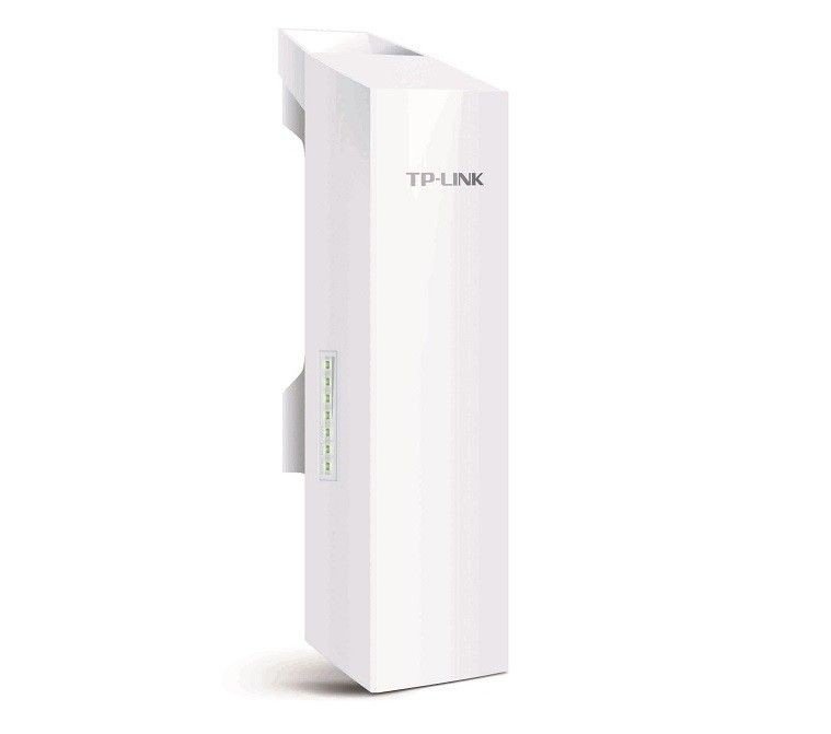 TP-Link CPE510 Outdoor 5GHz 13dBi 300Mbps