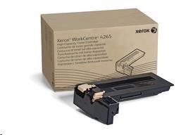Xerox 106R02735 Toner 25 000 str WorkCentre 4265