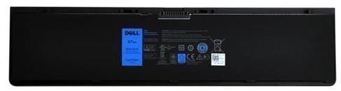 Dell Bateria CUS Battery PRI 47W HR4-C SIMP