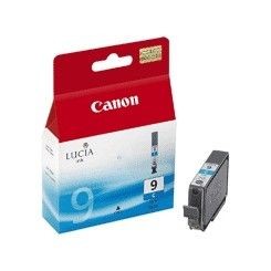 Canon 1035B001 Tusz PGI9C cyan Pixma Pro 9500
