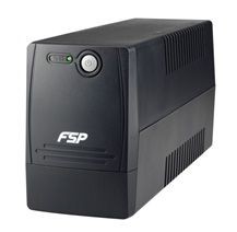 Fortron Zasilacz UPS FSP FP1500