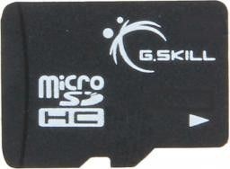 GSkill FF-TSDHC32GN-U3
