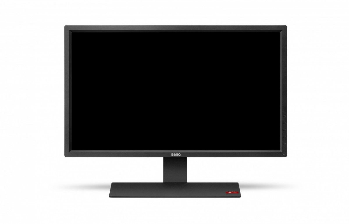 BenQ Monitor LED LCD 27 RL2755HM