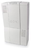 APC BH500INET Back-UPS 500VA Structured Wiring UPS, 230V, IEC
