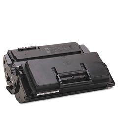 Xerox 106R01371 Toner black 14 000str Phaser 3600