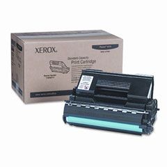 Xerox Toner/ Ph4510 Black 10k
