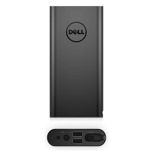 Dell 451-BBMV Power Companion (18000 mAh) PW7015L