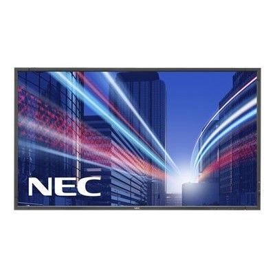 NEC Monitor E905/90''LED E-Series 12/7 HDMI