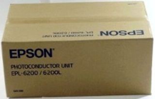 Epson C13S051099 Bęben 20000str EPL-6200/6200L/6200N