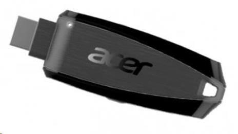 Acer MC.JKY11.009 WirelessHD-Kit MWIHD1 HDMI/MHL