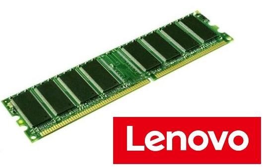 Lenovo 16GB TruDDR4 Memory 2Rx4 1.2V | **New Retail** | PC4-17000 CL15 2133MHz LP RDIMM