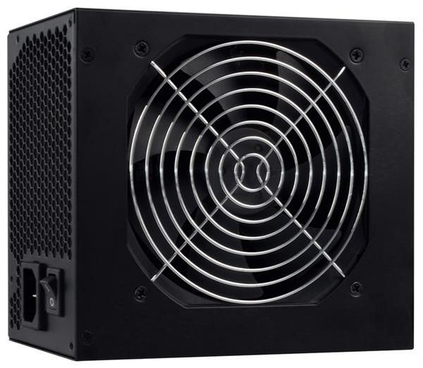 Fortron Zasilacz FSP HYPER M 700 700W