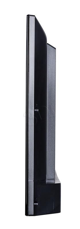 NEC Monitor E325/32'' LED VA 1366x768 HDMI Black