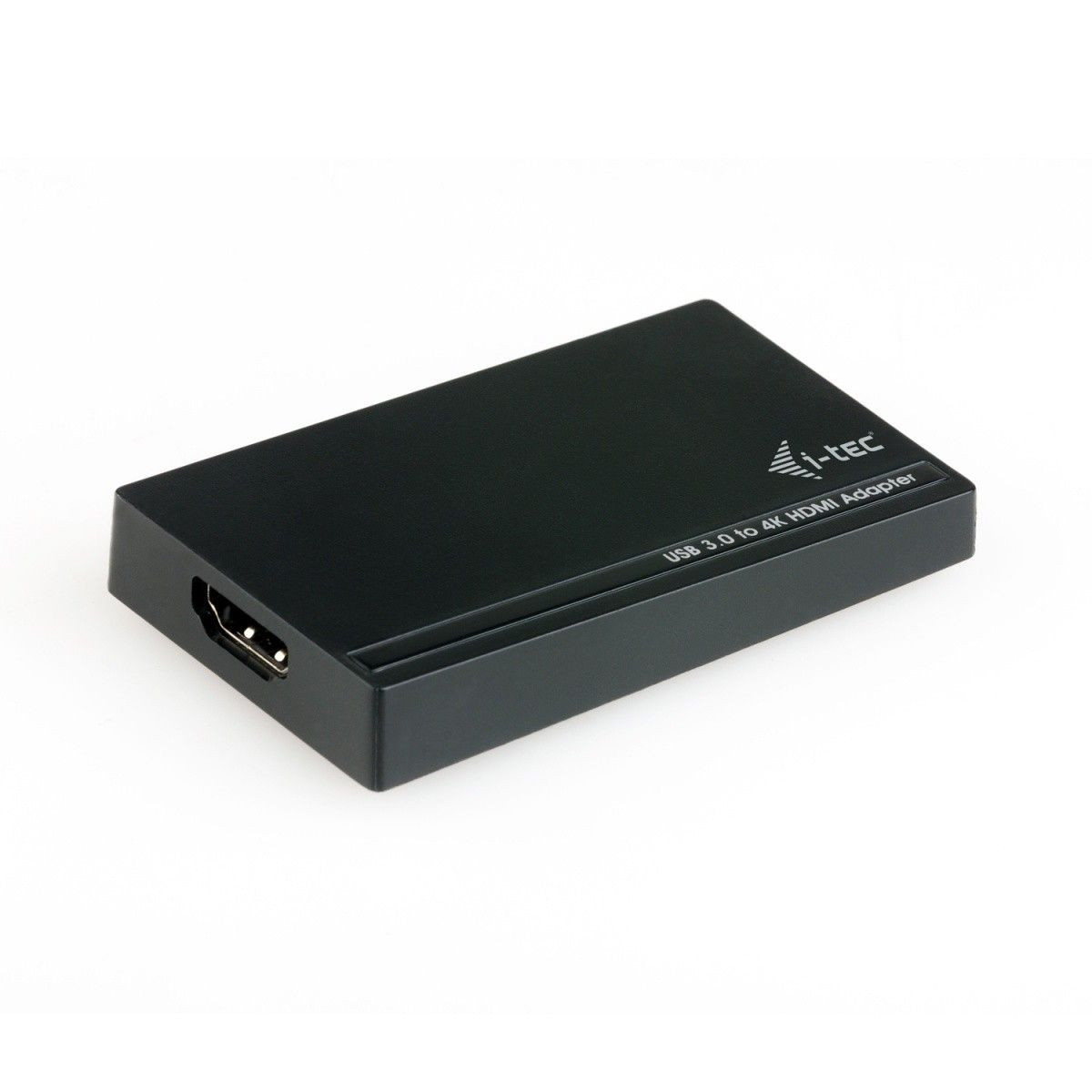 iTec U3HDMI4K i-tec USB3.0 4K Ultra HD Display Adapter - HDMI