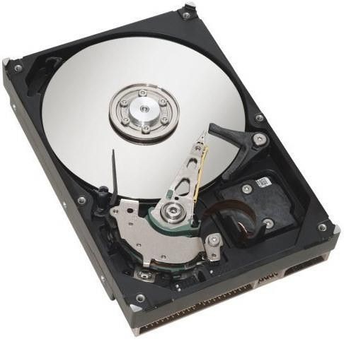 Fujitsu HD SAS 12G 300GB 15K HOT PL 3.5 EP