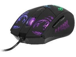 Tracer Mysz GAMEZONE Scorpius USB