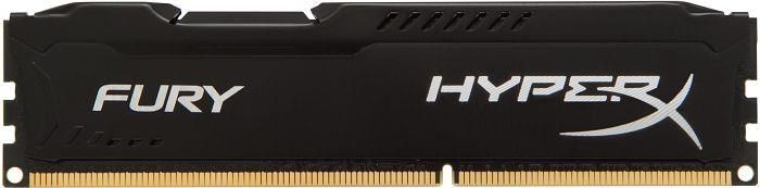 Kingston memory D3 1600 8GB C10 Hyp K2 | | 