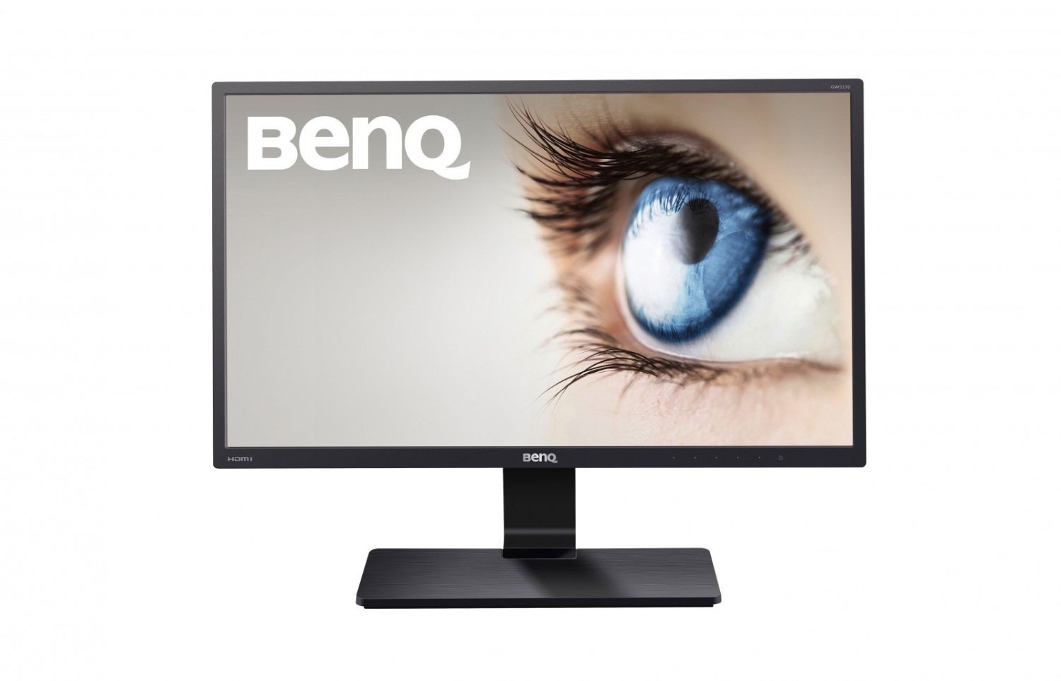 BenQ Monitor LED FF 21.5 GW2270