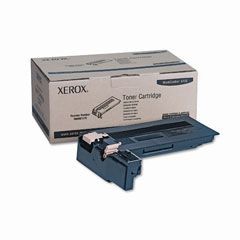 Xerox 006R01276 Toner black 20 000str WorkCentre 4150