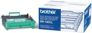 Brother DR130CL Bęben DR 130 17000str HL4040 / 4070 / DCP9040 / 9045 / MFC9440 / 984
