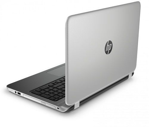 HP Notebook Pavilion 15-ab031nw 15.6&quot; (M5M71EA)