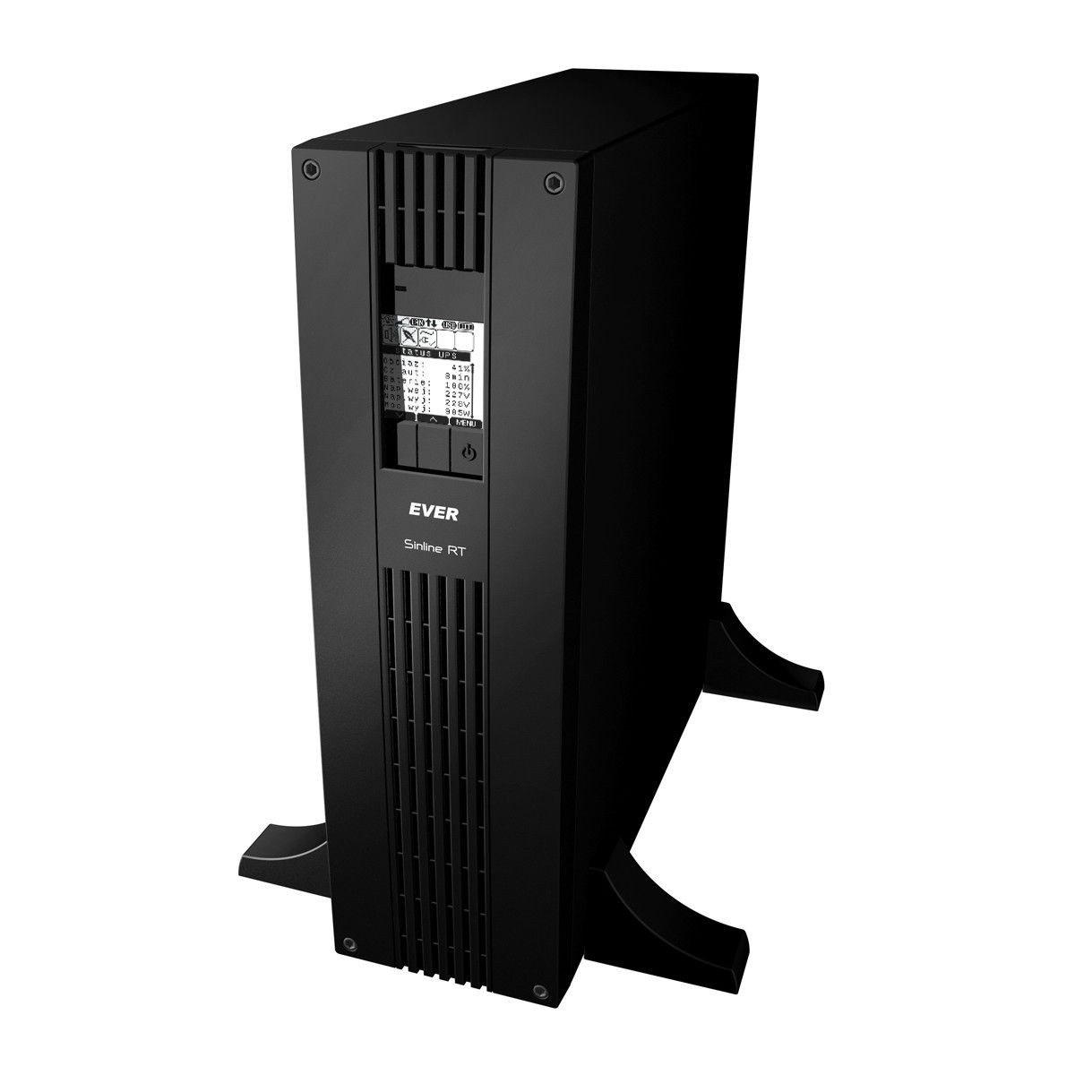Ever UPS SINLINE RT XL 1250VA
