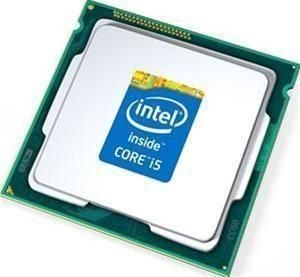 Intel CPU Core i5-6500T / LGA1151 / vPro/ Tray Low Power CPU 35W TDP/ 2.5 (3.1) GHz/ Quad-Core