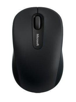 Microsoft Bluetooth Mobile Mouse 3600 - PN7-00003