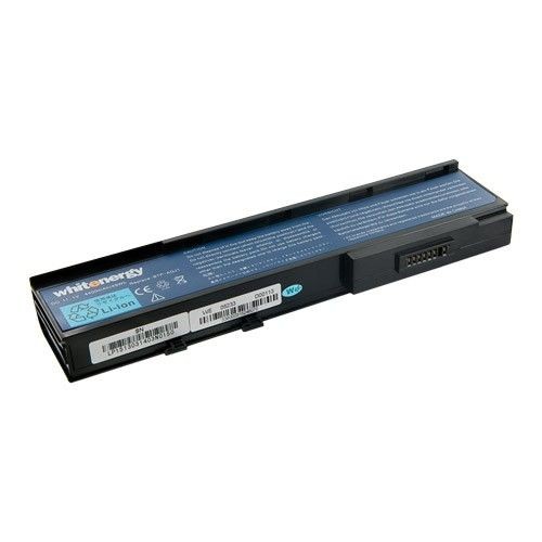 Whitenergy Bateria Acer Aspire 3620 11,1V 4400mAh