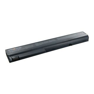 Whitenergy Bateria/HP NX7400 14.4V 5200mAh