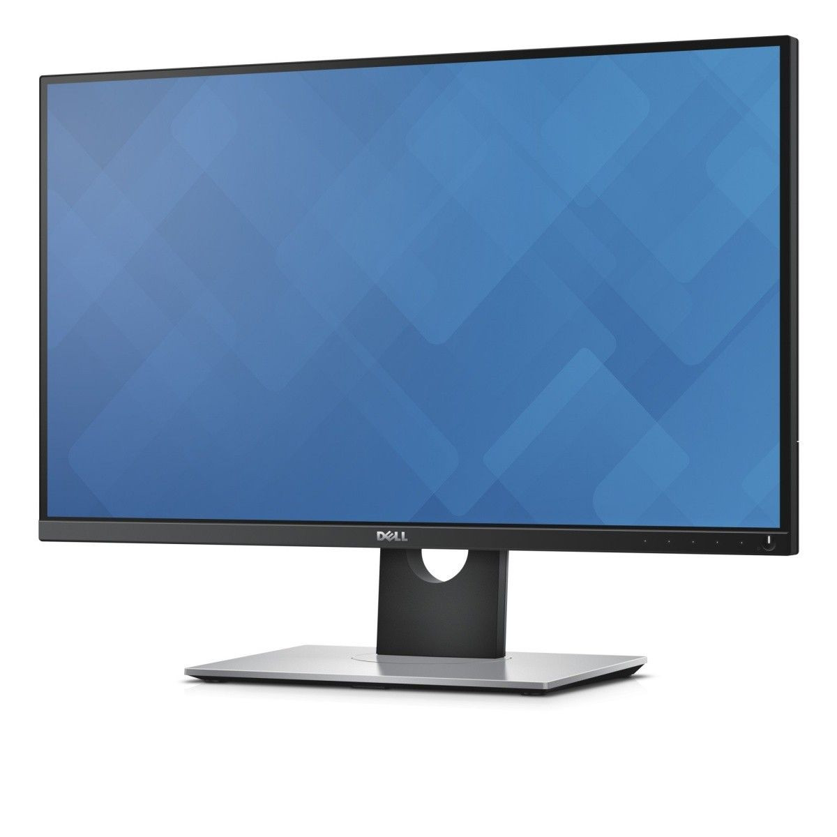 Dell Monitor UP2716D/27''QHD/HDMI/DP/mDP/Black/3AES