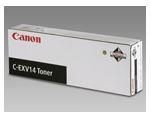 Canon 0384B006 Toner CEXV14 black kopiarka iR2016/iR2020/iR2318