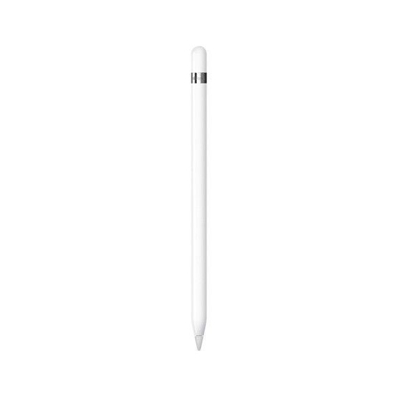 Apple FF Pencil for iPad Pro