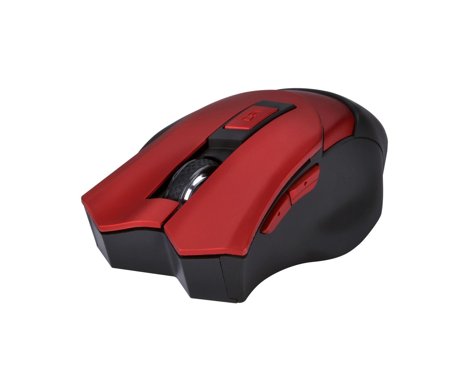 Tracer Mysz Tulipo RF NANO