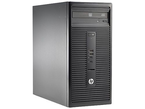 HP Komputer 280 G1 MT (T4Q82ES)