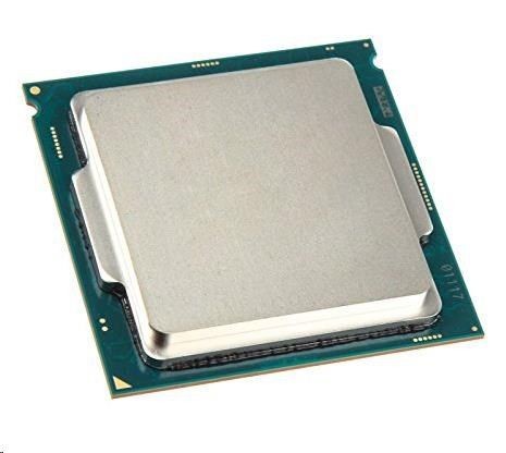 Intel CPU XEON E3-1260L v5, LGA1151, 2.90 GHz, 8MB L3, 4/8, tray (bez chladiče)