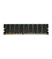 HP INC Pamiec 8GB (1x8GB) DDR4-2133 ECC RAM