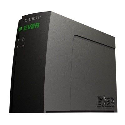 Ever UPS DUO II Pro 1000