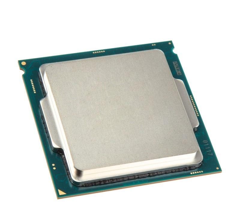 Intel Procesor&reg; Celeron&reg; G3900 (2M Cache, 2.80 GHz)