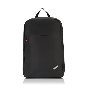 Lenovo Plecak Basic do laptopów ThinkPad 15.6' 4X40K09936