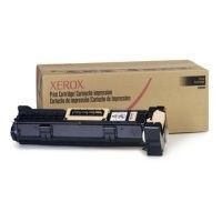 Xerox 106R01413