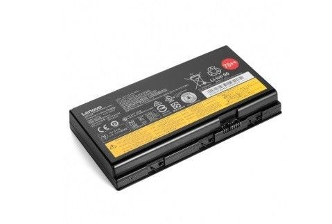 Lenovo ThinkPad Battery 78++ 8 cell | **New Retail** | 