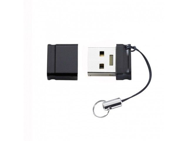 Intenso PAMIÄÄ USB USB3 32GB 3532480